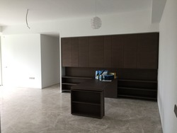 Corals At Keppel Bay (D4), Condominium #161056902